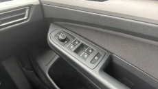 Volkswagen Golf 1.5 eTSI 150 Life 5dr DSG Petrol Hatchback